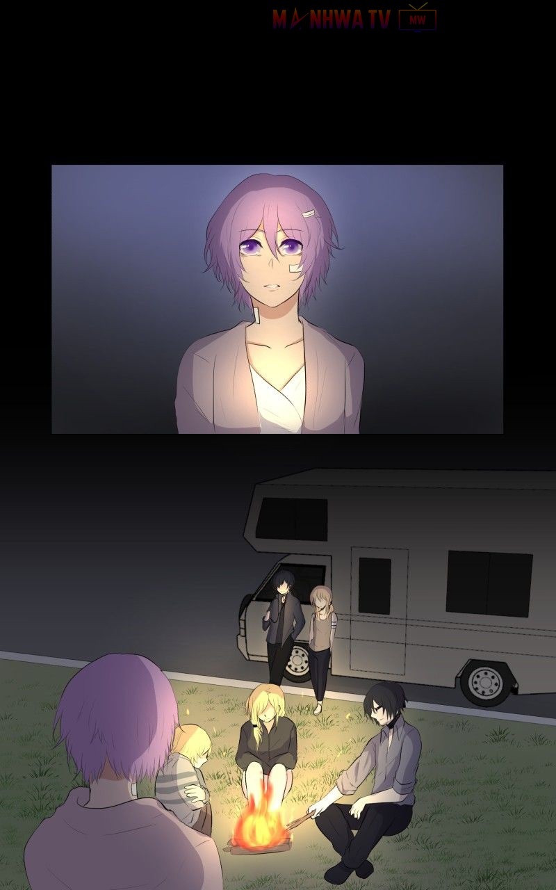 Đọc truyện Trọng sinh mạc thế - Chap 18